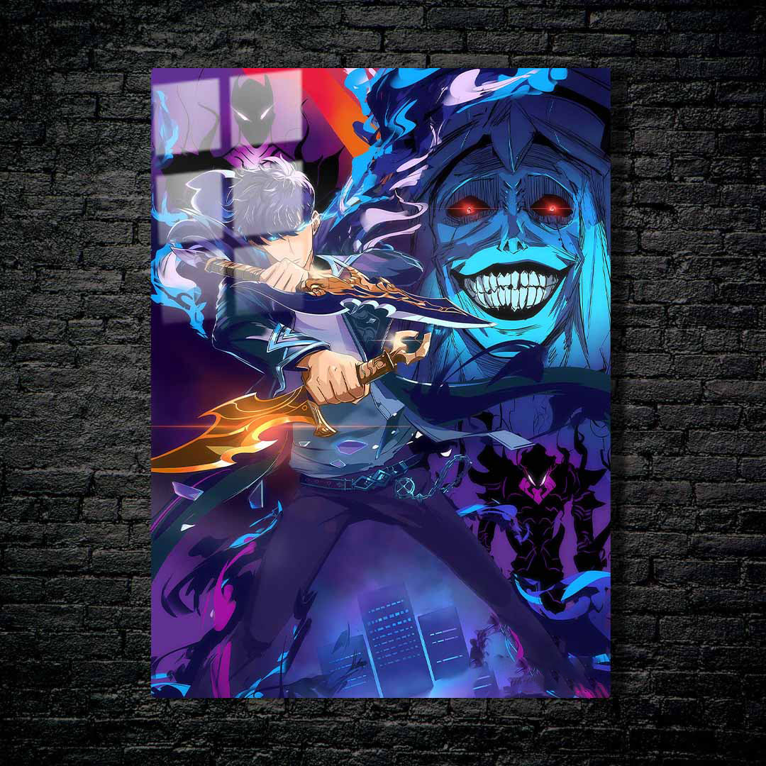 33_2.jpg?v=1742239601