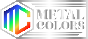 metalcolors