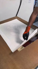 Quadro Personalizado com sua Imagem - Faça seu Pedido e Personalize Aqui